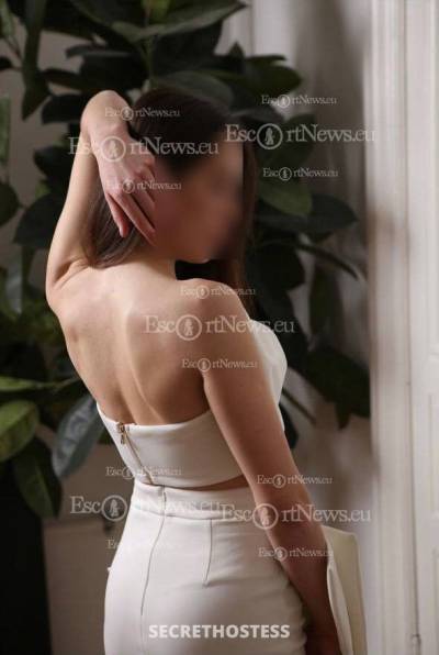 22Yrs Old Escort 53KG 165CM Tall Yerevan Image - 7