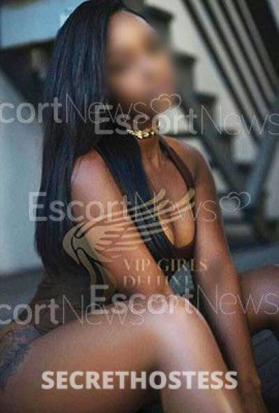 22Yrs Old Escort 50KG 160CM Tall Mallorca Image - 0