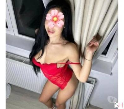 23Yrs Old Escort Warrington Image - 2