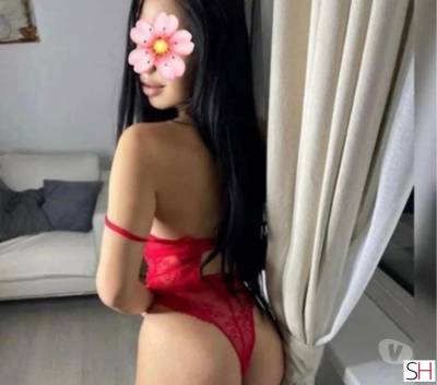 23Yrs Old Escort Warrington Image - 3