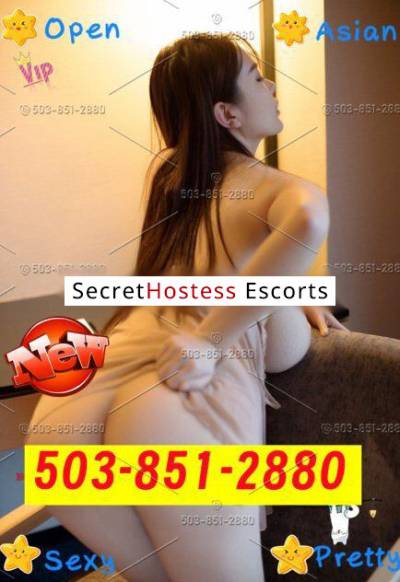 23Yrs Old Escort Beaverton OR Image - 0