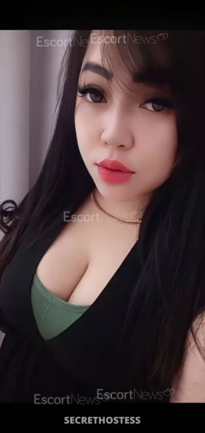 23Yrs Old Escort 46KG 152CM Tall Bali Image - 2