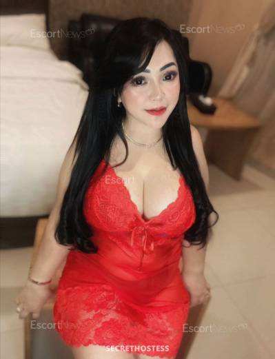 23Yrs Old Escort 46KG 152CM Tall Bali Image - 6