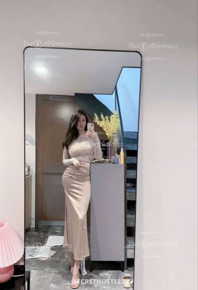 23Yrs Old Escort 53KG 165CM Tall Tokyo Image - 2