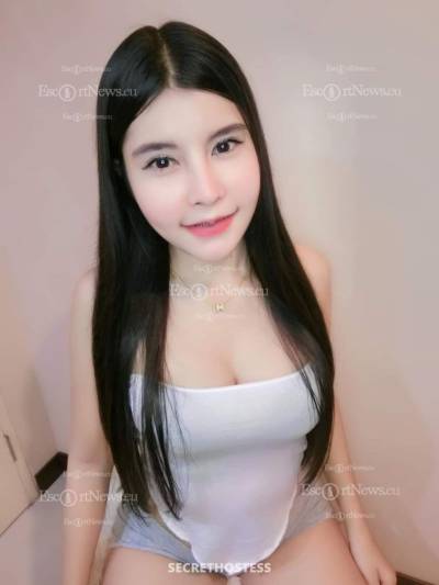 23Yrs Old Escort 47KG 160CM Tall Kuala Lumpur Image - 4