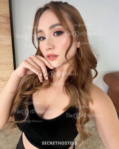 23Yrs Old Escort 47KG 160CM Tall Kuala Lumpur Image - 5