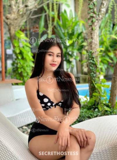 23Yrs Old Escort 47KG 160CM Tall Kuala Lumpur Image - 1