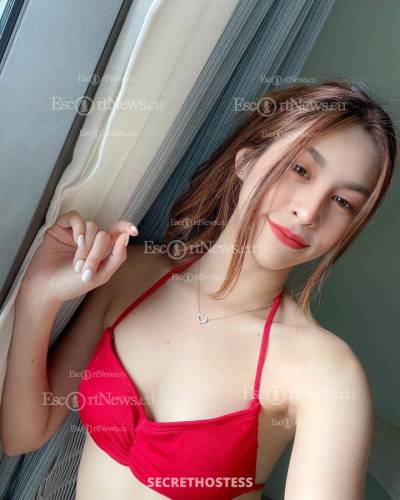 23Yrs Old Escort 47KG 160CM Tall Kuala Lumpur Image - 2