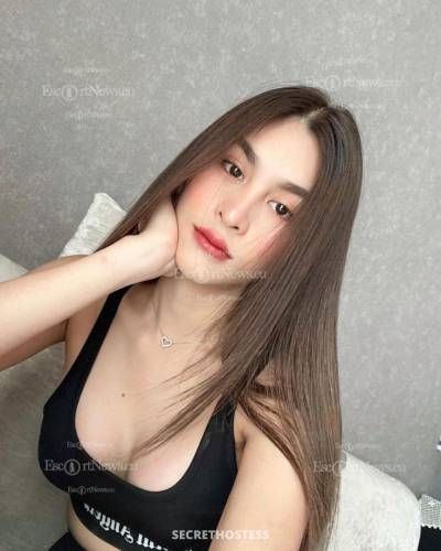 23Yrs Old Escort 47KG 160CM Tall Kuala Lumpur Image - 5