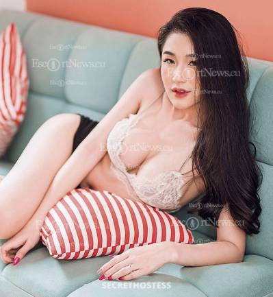 23Yrs Old Escort 47KG 160CM Tall Kuala Lumpur Image - 2