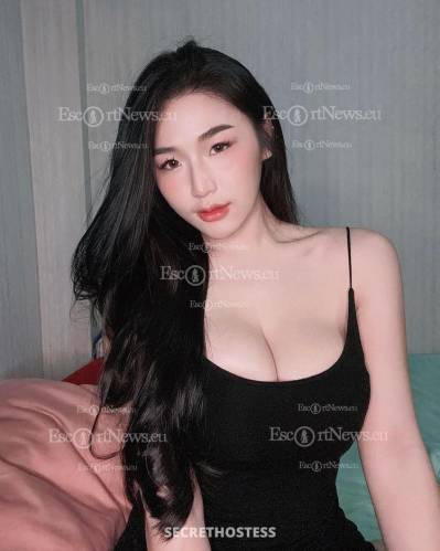 23Yrs Old Escort 47KG 160CM Tall Kuala Lumpur Image - 5