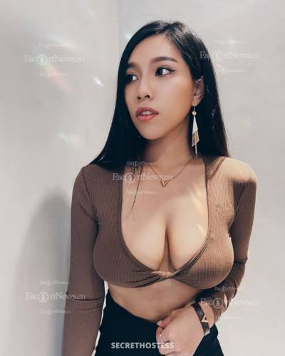 23Yrs Old Escort 47KG 160CM Tall Kuala Lumpur Image - 4