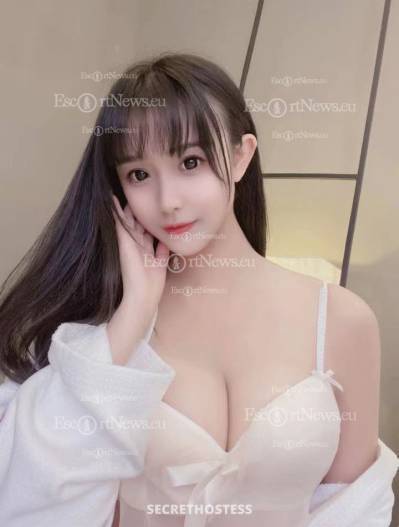 23Yrs Old Escort 47KG 160CM Tall Kuala Lumpur Image - 0