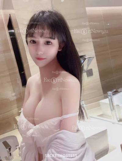 23Yrs Old Escort 47KG 160CM Tall Kuala Lumpur Image - 2