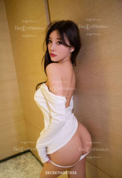 23Yrs Old Escort 47KG 160CM Tall Kuala Lumpur Image - 1