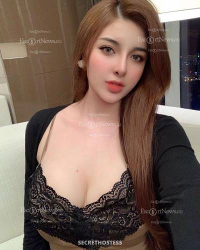 23Yrs Old Escort 47KG 160CM Tall Kuala Lumpur Image - 5