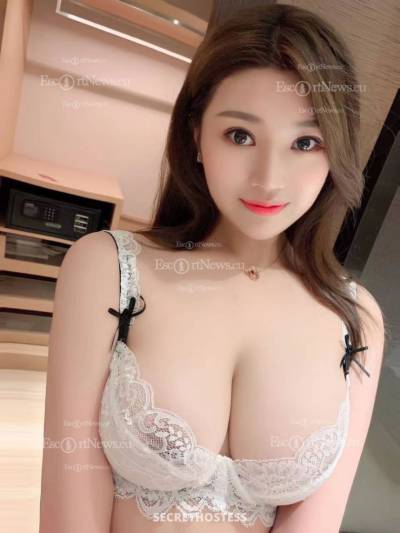 23 year old Asian Escort in Kuala Lumpur Xiao Qin, Agency Model