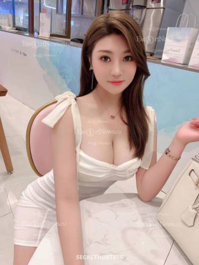 23Yrs Old Escort 47KG 160CM Tall Kuala Lumpur Image - 2