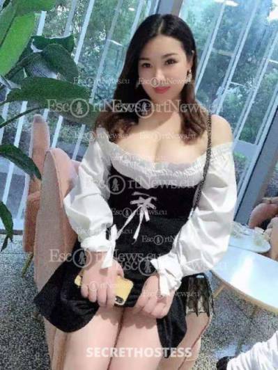 23Yrs Old Escort 47KG 160CM Tall Kuala Lumpur Image - 5