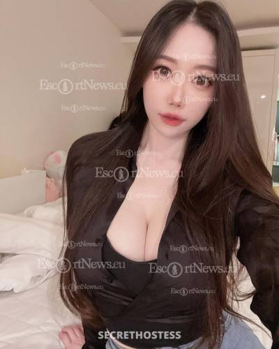 23Yrs Old Escort 47KG 160CM Tall Kuala Lumpur Image - 5