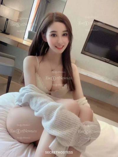 23Yrs Old Escort 47KG 160CM Tall Kuala Lumpur Image - 0