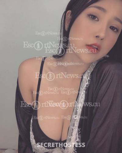 23Yrs Old Escort 47KG 160CM Tall Kuala Lumpur Image - 1