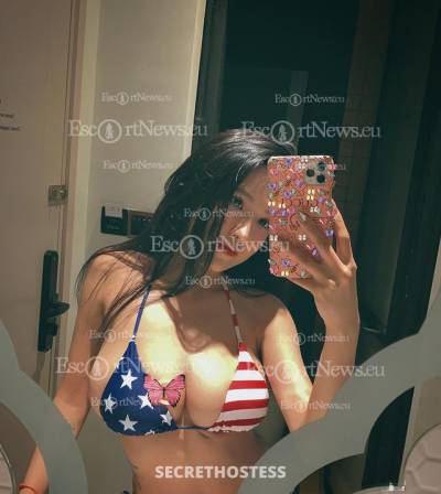 23Yrs Old Escort 47KG 160CM Tall Kuala Lumpur Image - 3