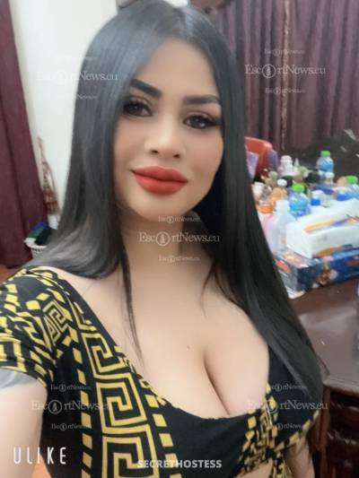 23 Year Old Asian Escort Phuket - Image 5