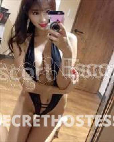 23 Year Old Asian Escort Riyadh - Image 1