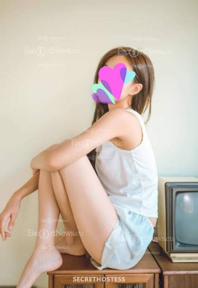 23Yrs Old Escort 48KG 163CM Tall Seoul Image - 2