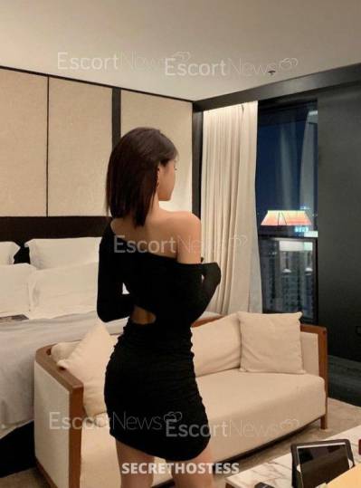 23Yrs Old Escort 48KG 165CM Tall Jakarta Image - 3