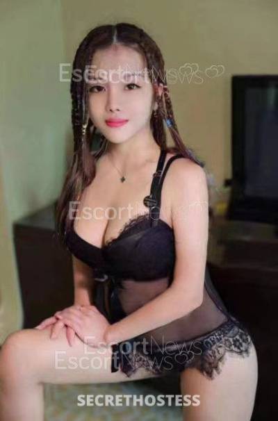 23Yrs Old Escort 43KG 168CM Tall Belgrade Image - 3