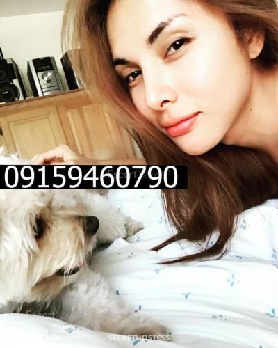 23 Year Old Asian Escort Manila - Image 5