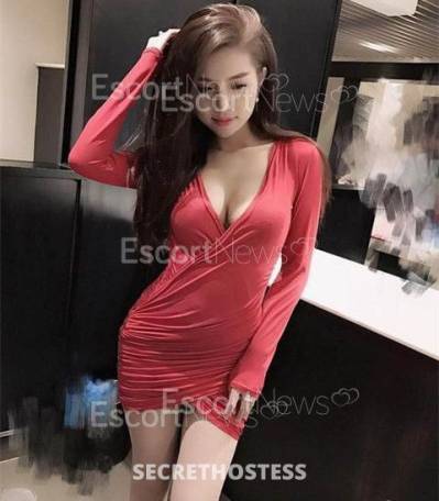 23Yrs Old Escort 46KG 164CM Tall Kuala Lumpur Image - 3