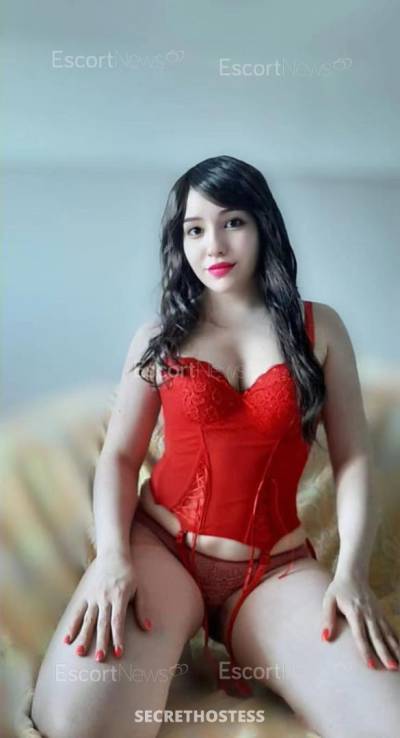 23Yrs Old Escort 50KG 168CM Tall Belgrade Image - 2