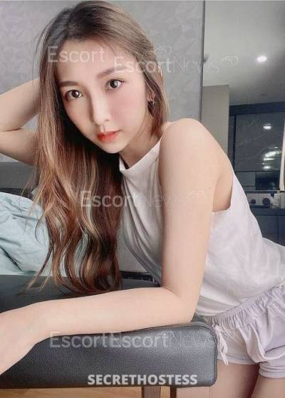 23Yrs Old Escort 50KG 168CM Tall Kuala Lumpur Image - 3