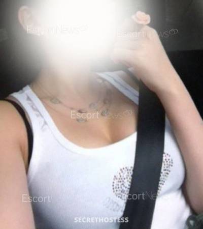 23Yrs Old Escort 50KG 168CM Tall Seoul Image - 2