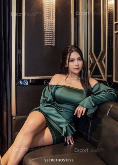 23Yrs Old Escort 50KG 170CM Tall Kuala Lumpur Image - 3