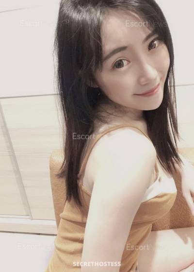 23Yrs Old Escort 55KG 164CM Tall Kuala Lumpur Image - 1