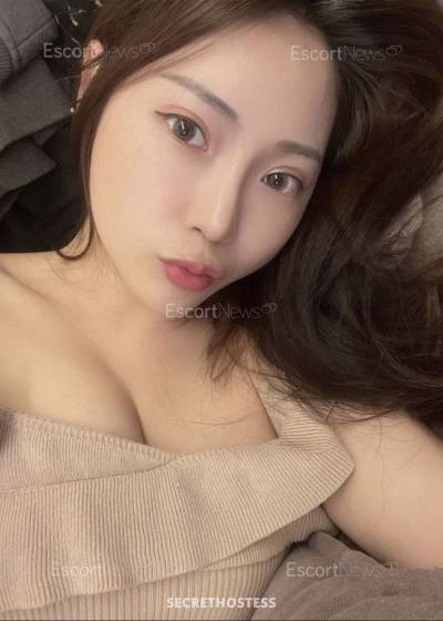 23Yrs Old Escort 55KG 164CM Tall Kuala Lumpur Image - 3