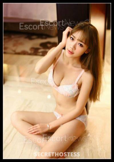 23Yrs Old Escort 56KG 167CM Tall Kuala Lumpur Image - 2