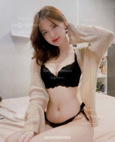 23Yrs Old Escort 48KG 162CM Tall Kuala Lumpur Image - 1