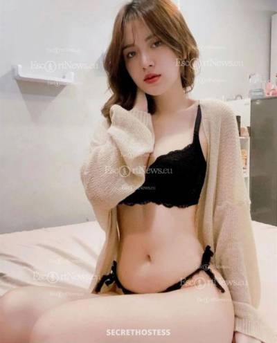 23Yrs Old Escort 48KG 162CM Tall Kuala Lumpur Image - 2