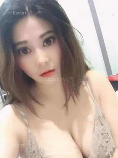 23 Year Old Asian Escort Riyadh - Image 6