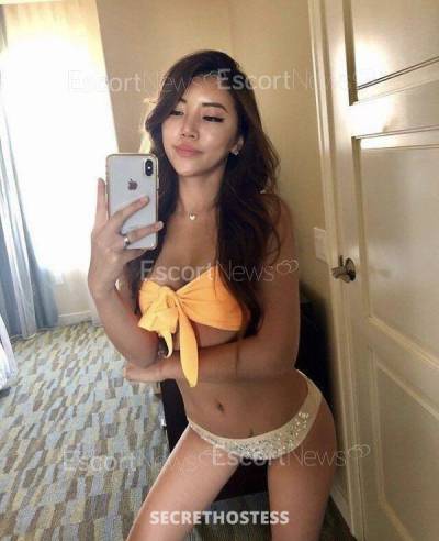 23 Year Old Asian Escort Riyadh - Image 1