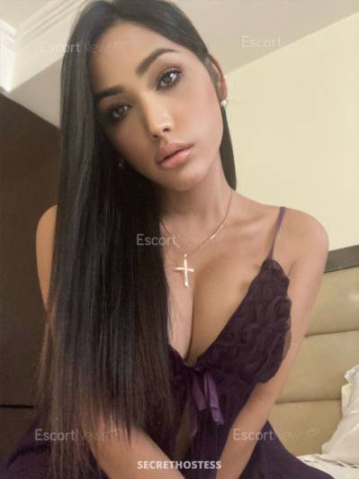 23 Year Old Asian Escort Tel Aviv - Image 9