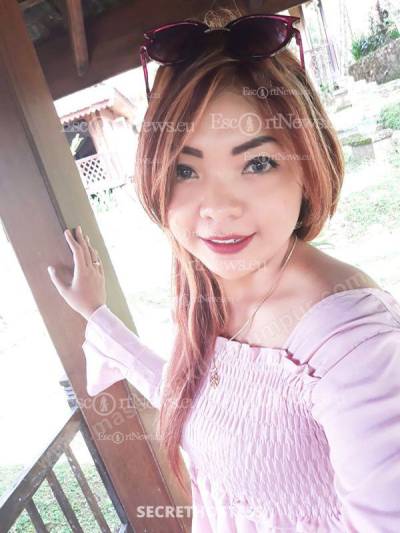 23Yrs Old Escort 46KG 157CM Tall Kuala Lumpur Image - 5