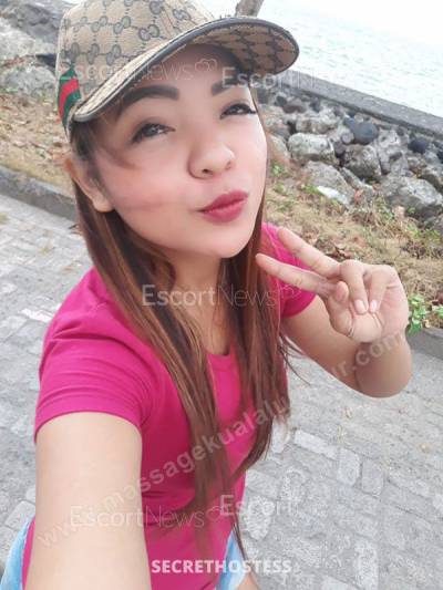 23Yrs Old Escort 46KG 157CM Tall Kuala Lumpur Image - 6