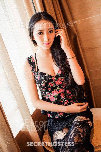 23Yrs Old Escort 47KG 160CM Tall Kuala Lumpur Image - 1