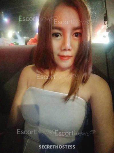 23Yrs Old Escort 49KG 159CM Tall Kuala Lumpur Image - 0